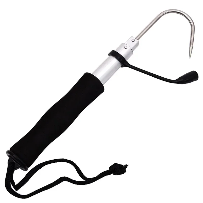Fishing Boat Anchor - Buzda Balıkçılık Çapa balık oltası Paslanmaz