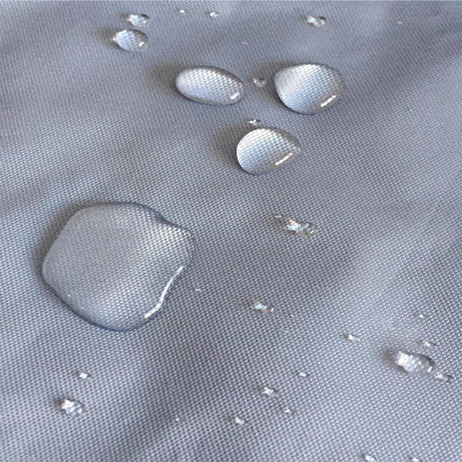 Fishing Boat Cover - Açık Hava Depolaması İçin Kayak Örtüleri
