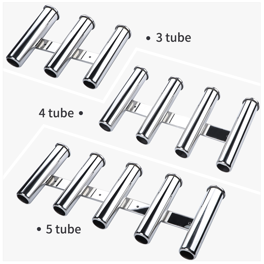 Fishing Boat Outboard Motor - Tekne Aksesuarları Dıştan Takma Motorlu Tekne