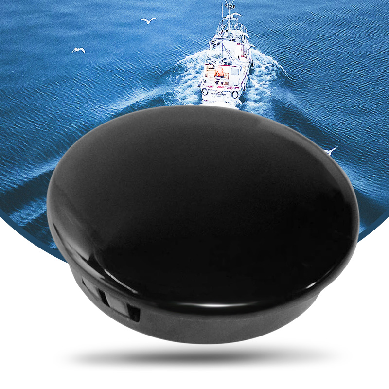 Fishing Boat Steering Wheel - Tekne PC direksiyon kapağı jant kapağı