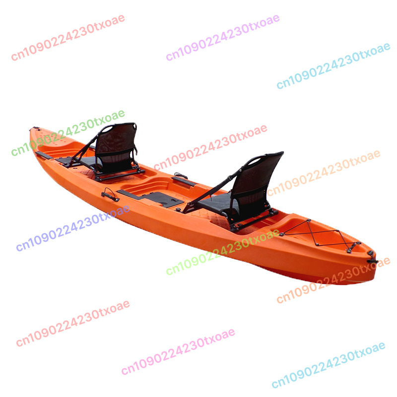 Fishing Boat Seat - 4M Rotomolded Tekne İçin Sabit Koltuklar,
