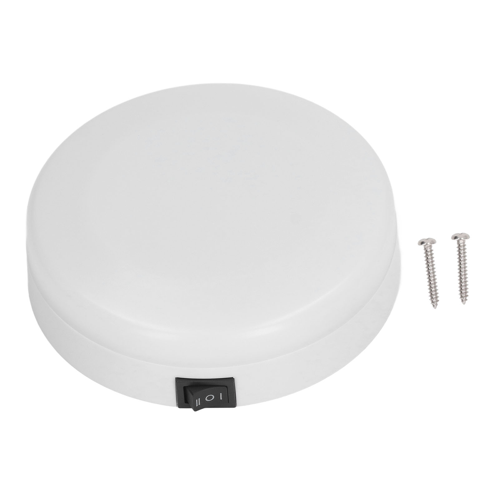 Fishing Boat Paddle - Tekneler LED İç Kabin Işığı 12V