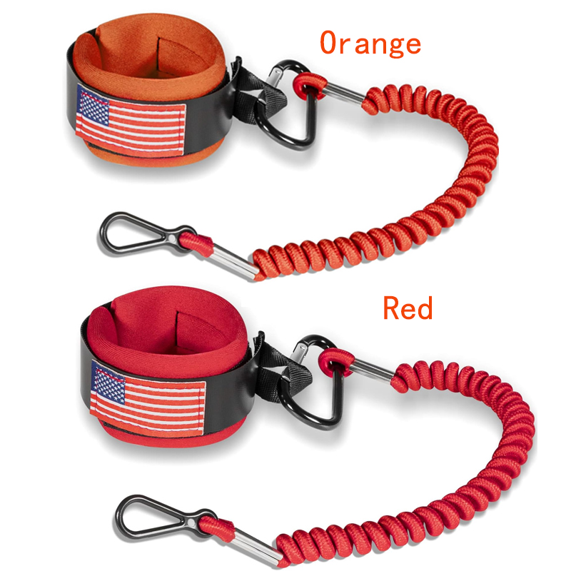 Fishing Boat Anchor - 8M 0092850 Tekne Motoru Acil Durdurma