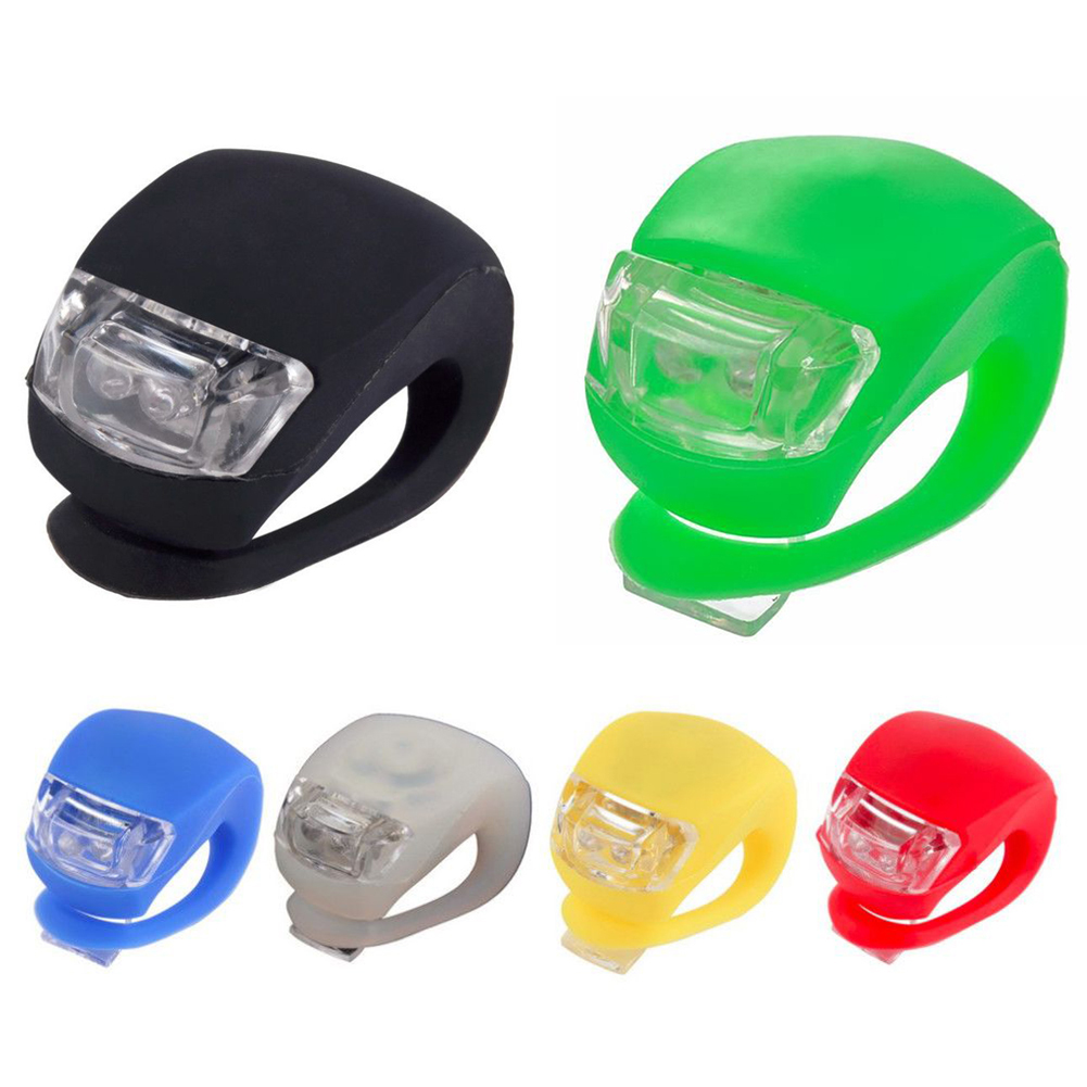 Fishing Boat Navigation Light - LED Tekne Navigasyon Işıkları Tekne Yat