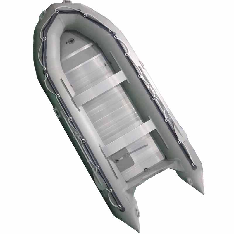 Fishing Boat Aluminum - Fabrika Fiyatlı Şişme Lastik Balıkçı Kurtarma