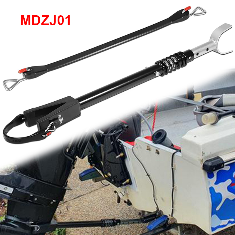 Fishing Boat Steering Wheel - Çoğu Dıştan Takma Motor için Ağır