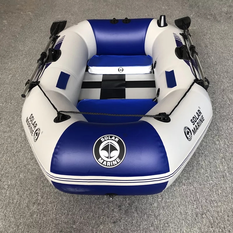 Solarmarine B200-1A 200 CM 2 K - Fishing Boat Oar incelemesi ve fiyatı
