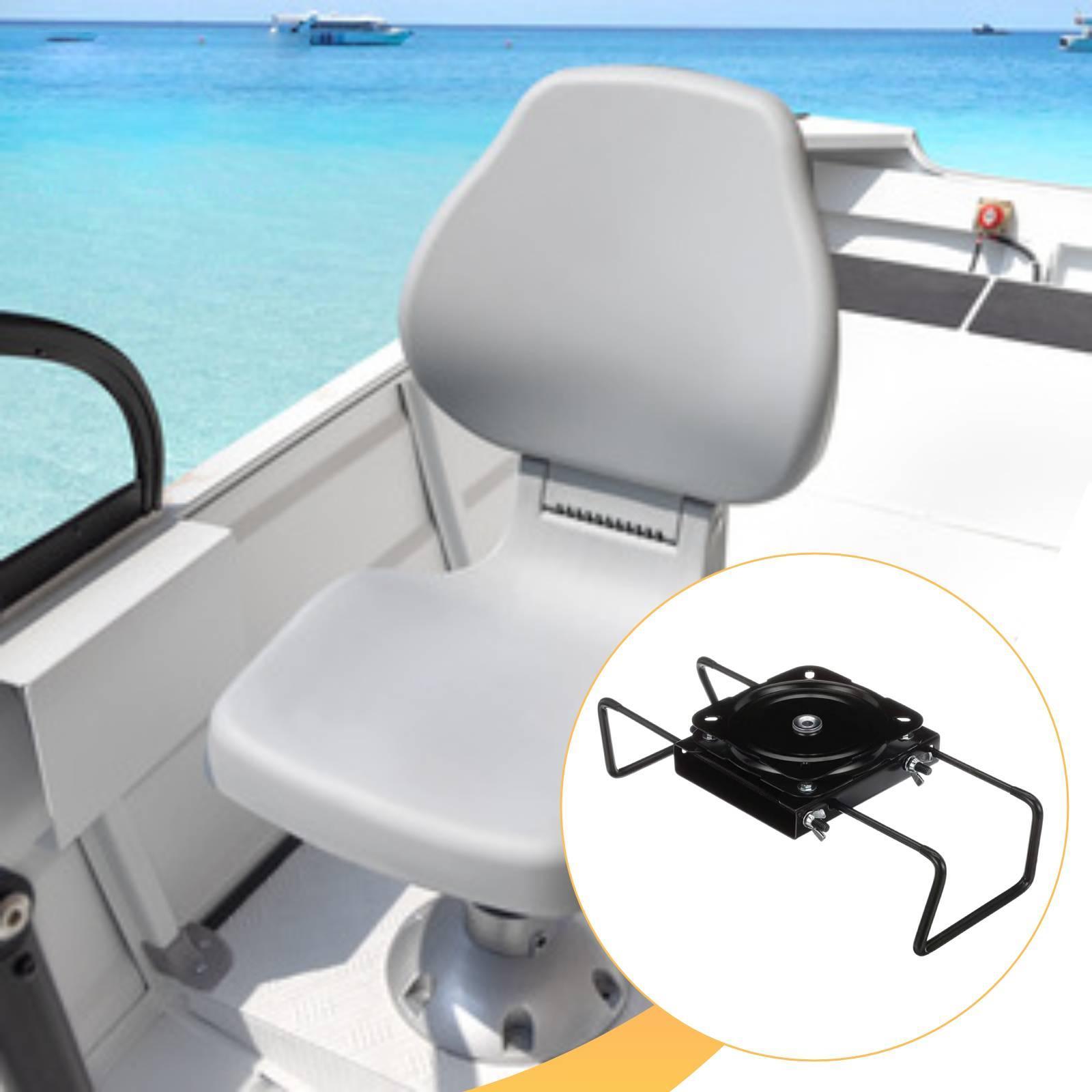 Güvenli Montajlı Tekne Koltuğu - Fishing Boat Steering Wheel incelemesi ve fiyatı