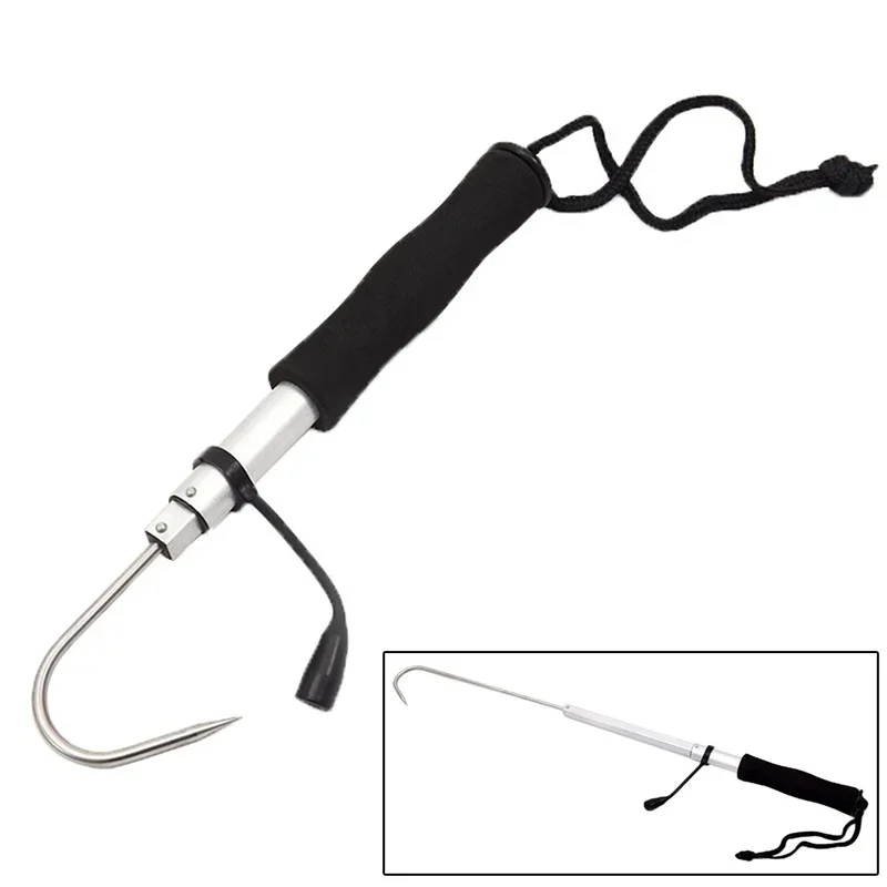 Buzda Balıkçılık Çapa balık ol - Fishing Boat Anchor incelemesi ve fiyatı