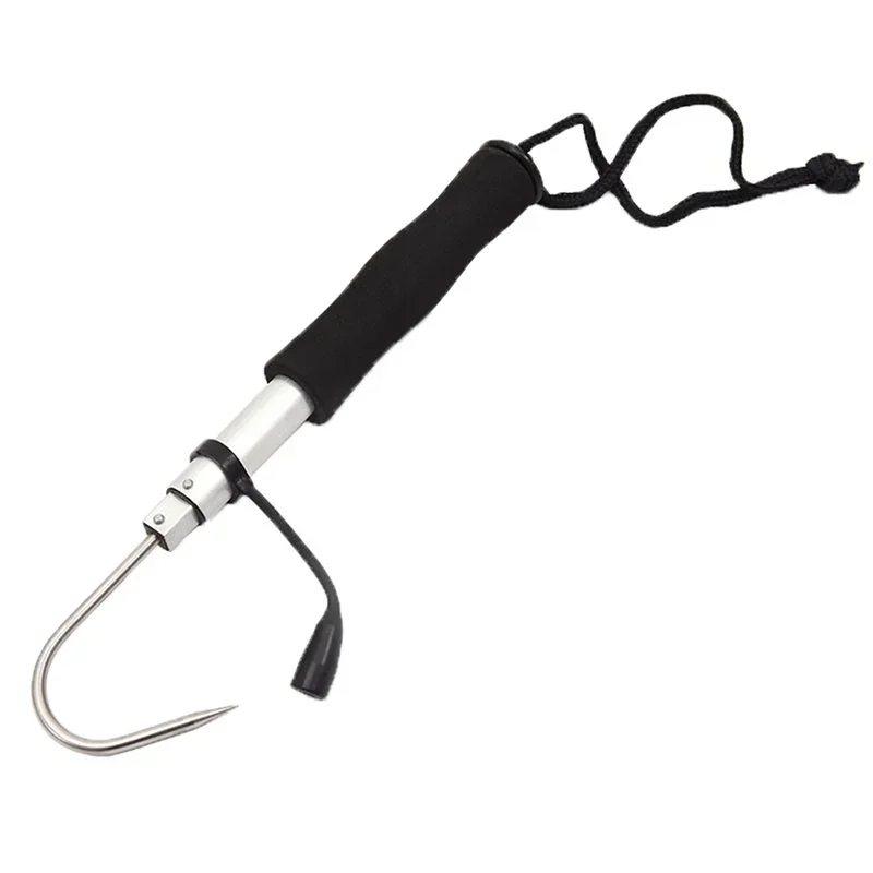 Buzda Balıkçılık Çapa balık ol - Fishing Boat Anchor incelemesi ve fiyatı