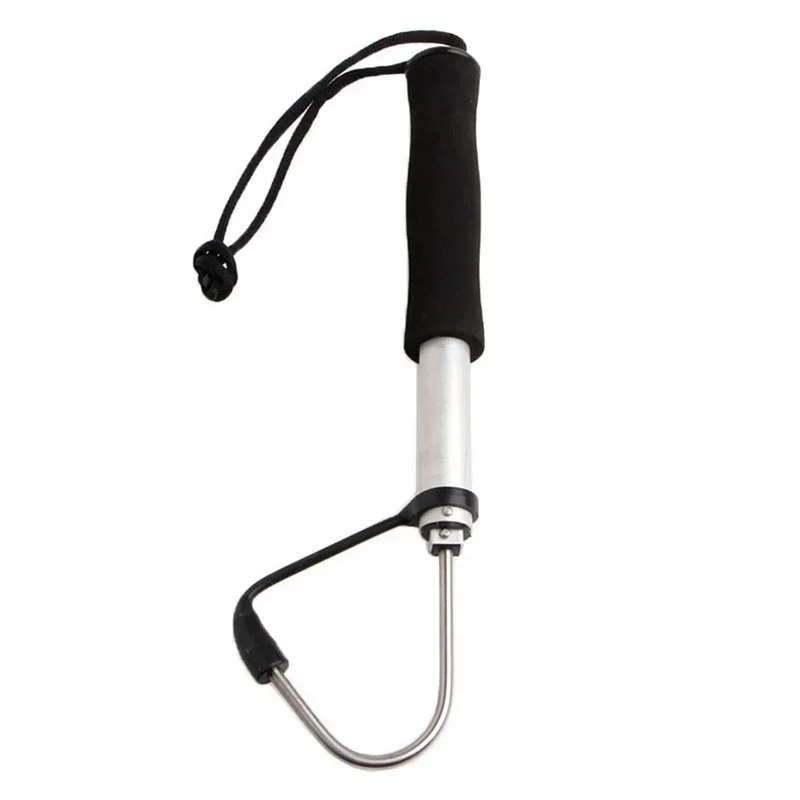Buzda Balıkçılık Çapa balık ol - Fishing Boat Anchor incelemesi ve fiyatı