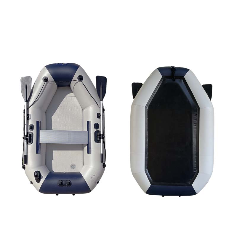 1.2 mm Kalınlaştırılmış Şişme  - Fishing Boat Inflatable incelemesi ve fiyatı