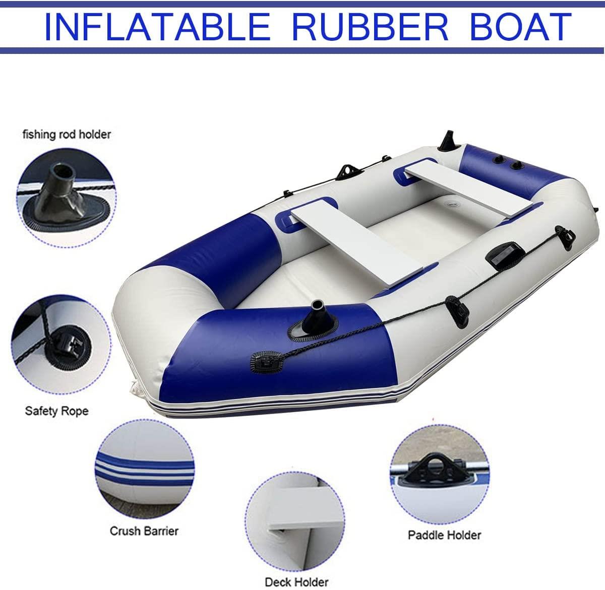 Yeni Gelen Fabrika Toptan Satı - Fishing Boat Aluminum incelemesi ve fiyatı