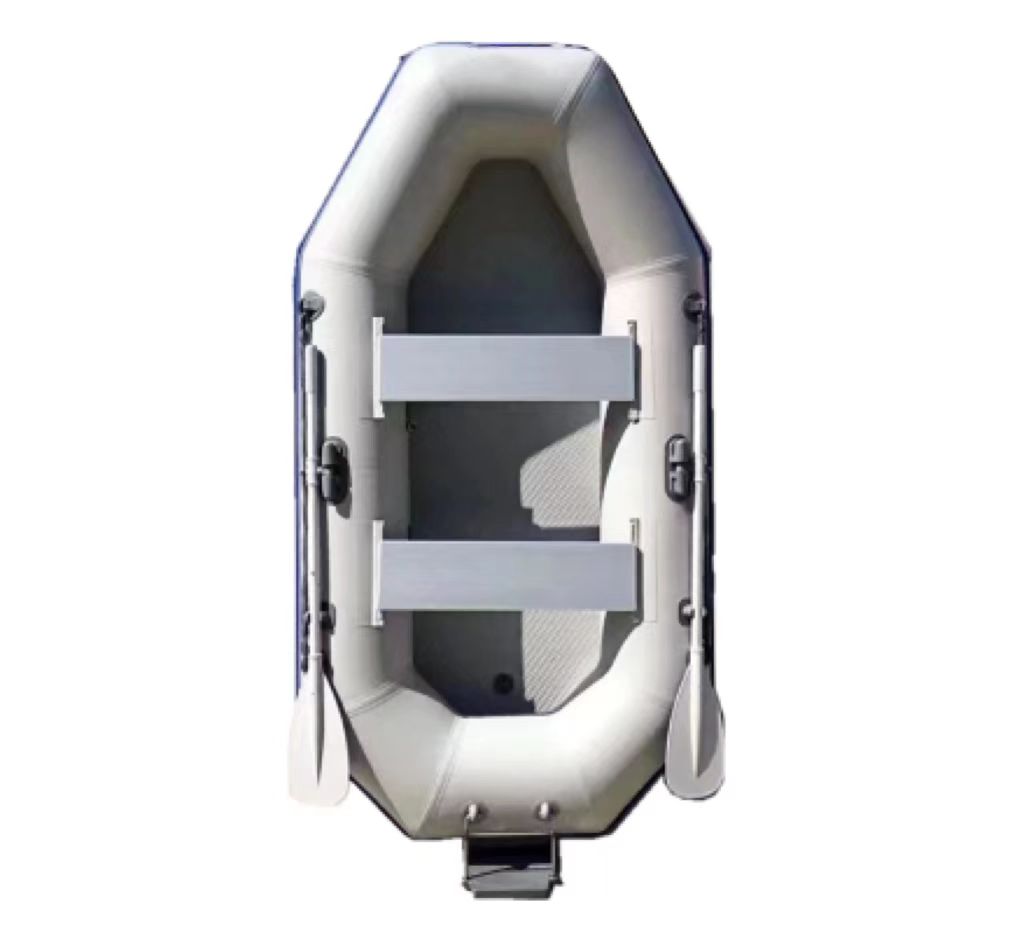Yeni Gelen Fabrika Toptan Satı - Fishing Boat Aluminum incelemesi ve fiyatı