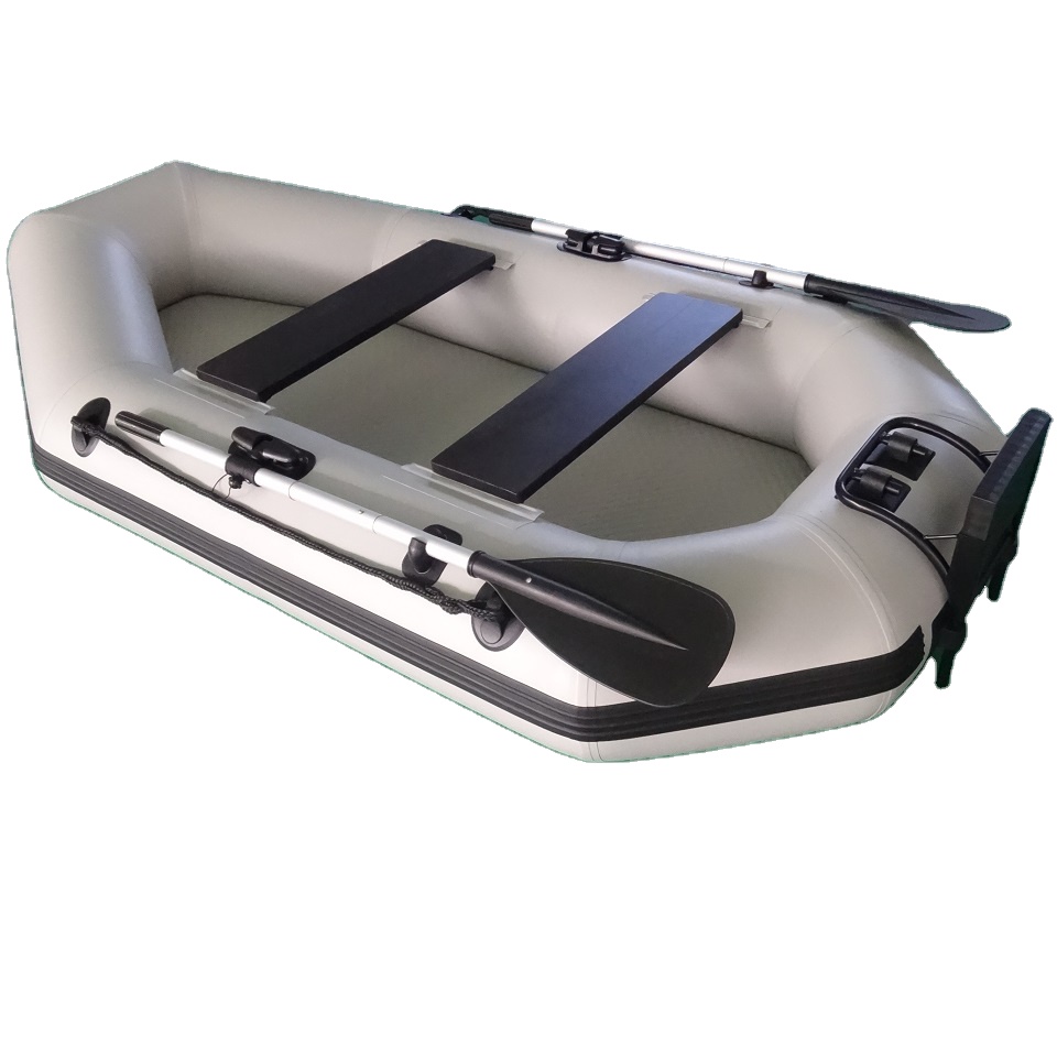 Yeni Gelen Fabrika Toptan Satı - Fishing Boat Aluminum incelemesi ve fiyatı