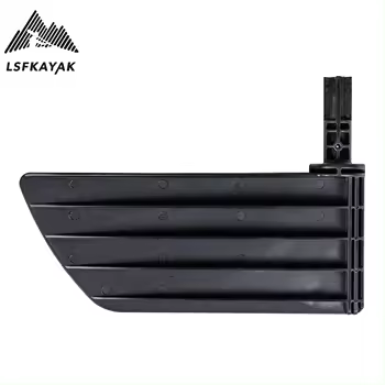 Çin Malı Kayak Balıkçı Teknesi - Fishing Boat Aluminum incelemesi ve fiyatı