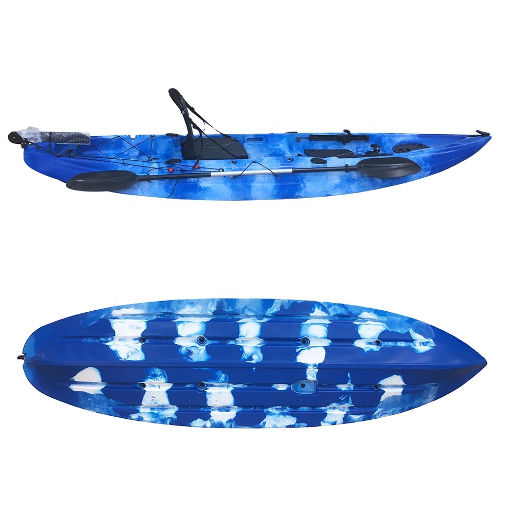 Bir Yetişkin Ve Bir Çocuk Veya - Fishing Boat Paddle incelemesi ve fiyatı