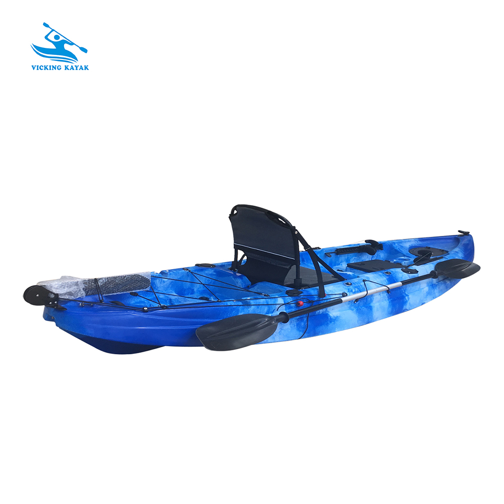 Bir Yetişkin Ve Bir Çocuk Veya - Fishing Boat Paddle incelemesi ve fiyatı