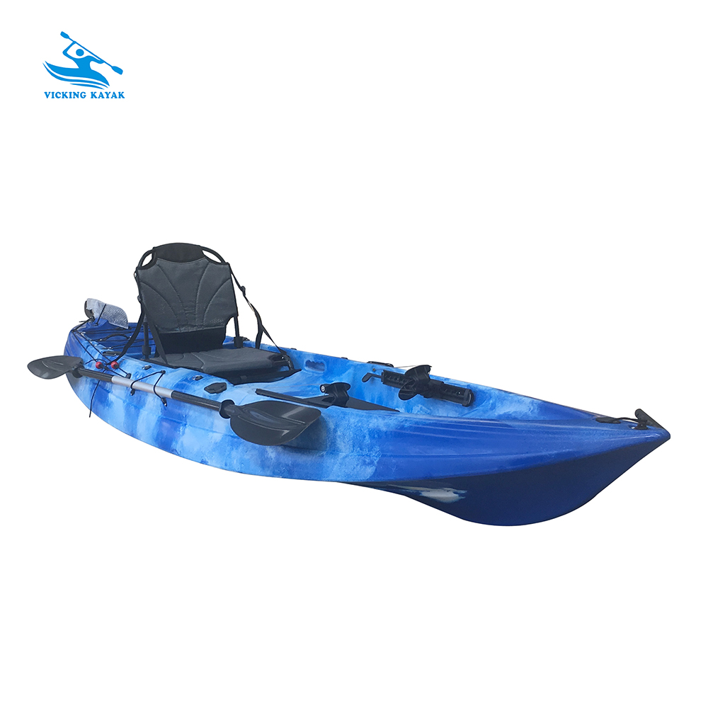 Bir Yetişkin Ve Bir Çocuk Veya - Fishing Boat Paddle incelemesi ve fiyatı