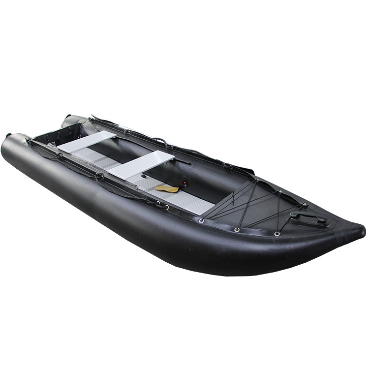 Üreticinin Kanoları Kayıkları  - Fishing Boat Fiberglass incelemesi ve fiyatı