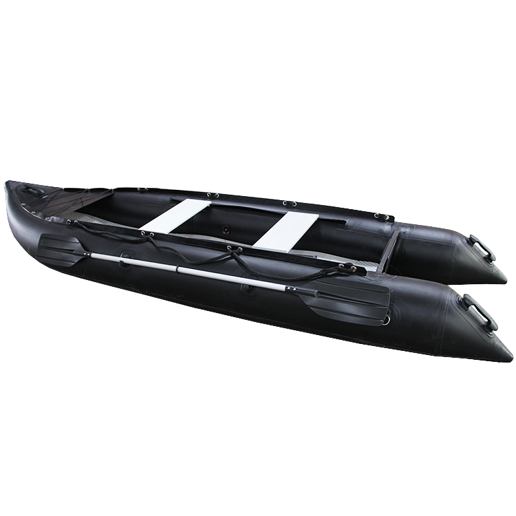 Üreticinin Kanoları Kayıkları  - Fishing Boat Fiberglass incelemesi ve fiyatı