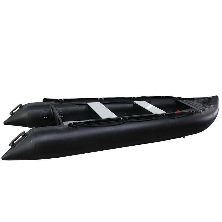 Üreticinin Kanoları Kayıkları  - Fishing Boat Fiberglass incelemesi ve fiyatı