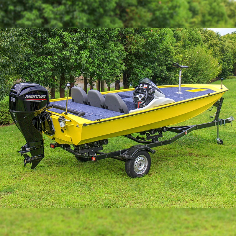 20252025 Yeni Kinocean Tamamen - Fishing Boat Aluminum incelemesi ve fiyatı