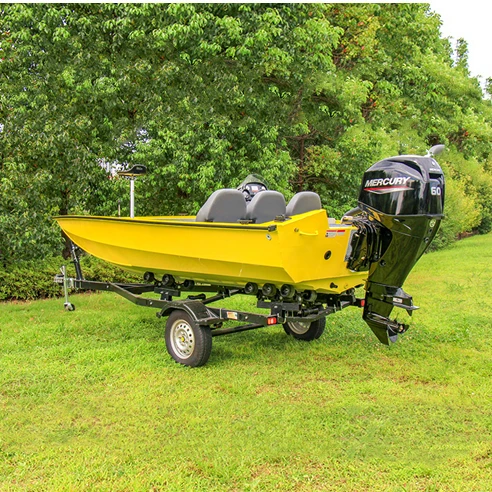 20252025 Yeni Kinocean Tamamen - Fishing Boat Aluminum incelemesi ve fiyatı