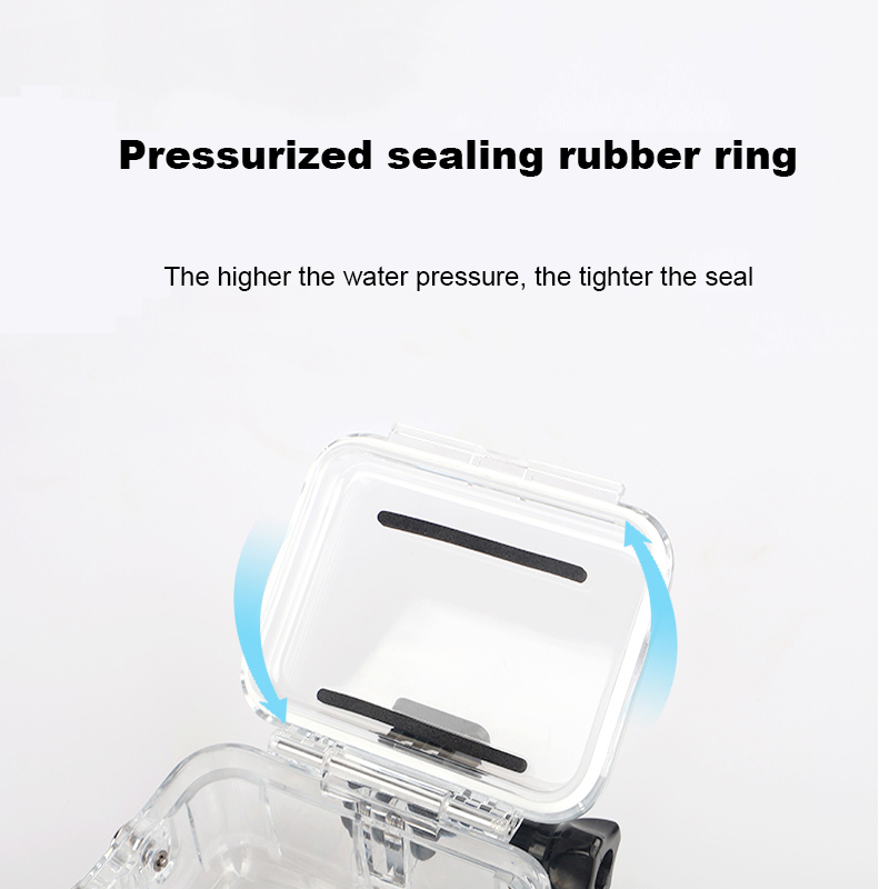 Insta 360 GO Ultra için su geç - Fishing Boat Cover incelemesi ve fiyatı