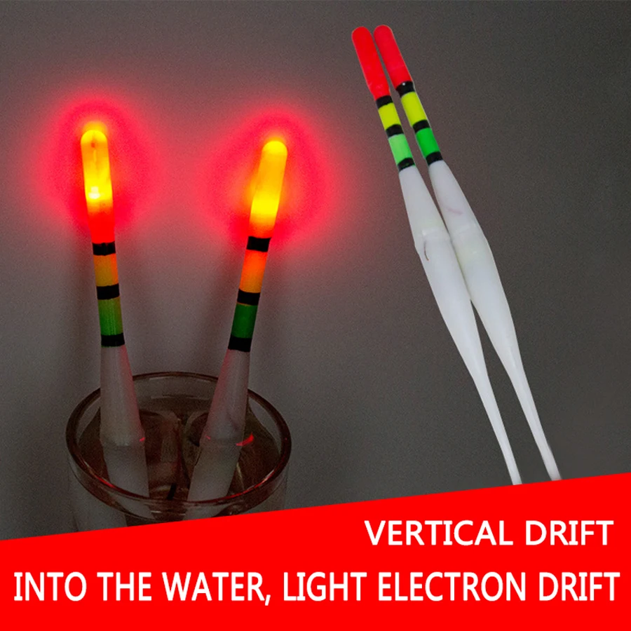 10 adet su içinde aydınlatmak  - Fishing Boat Navigation Light incelemesi ve fiyatı