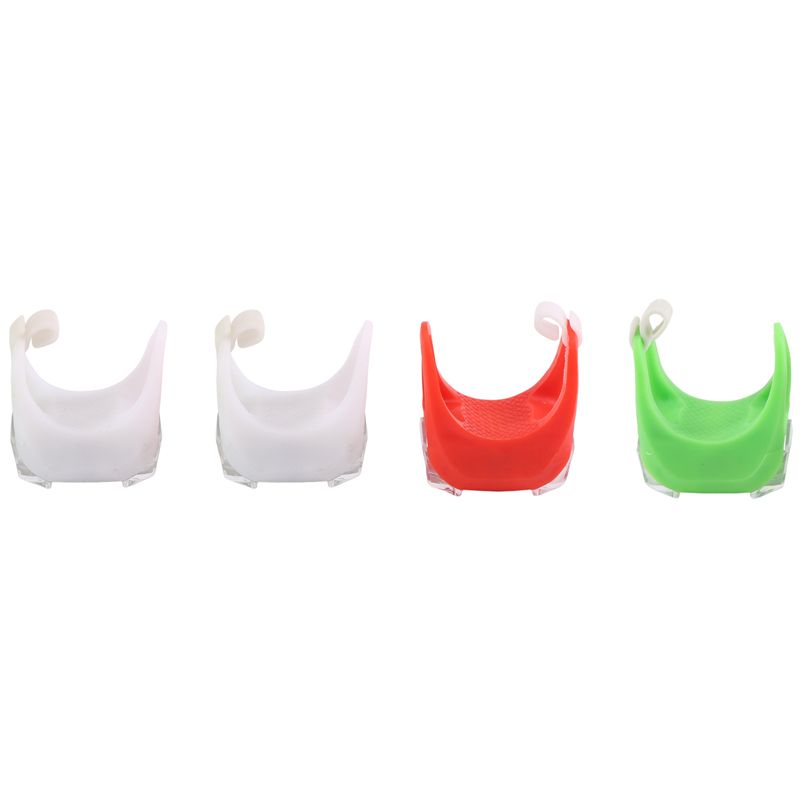 A21E-4 X LED Tekne Navigasyon  - Fishing Boat Navigation Light incelemesi ve fiyatı