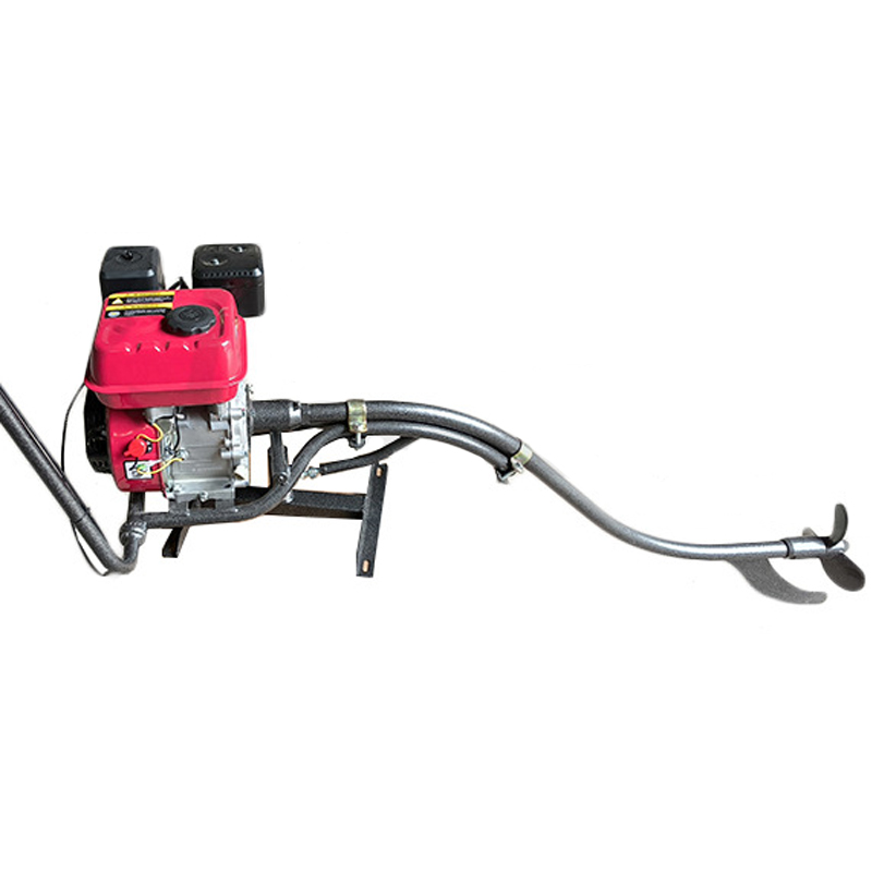 4 Zamanlı 7.5 HP Dıştan Takma  - Fishing Boat Outboard Motor incelemesi ve fiyatı
