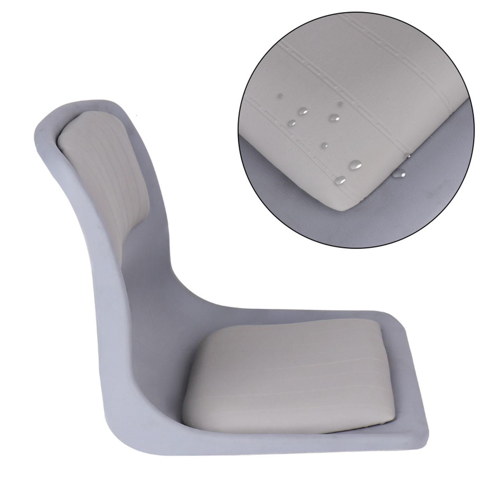 Balıkçı Teknesi Koltuğu Kalın  - Fishing Boat Seat incelemesi ve fiyatı