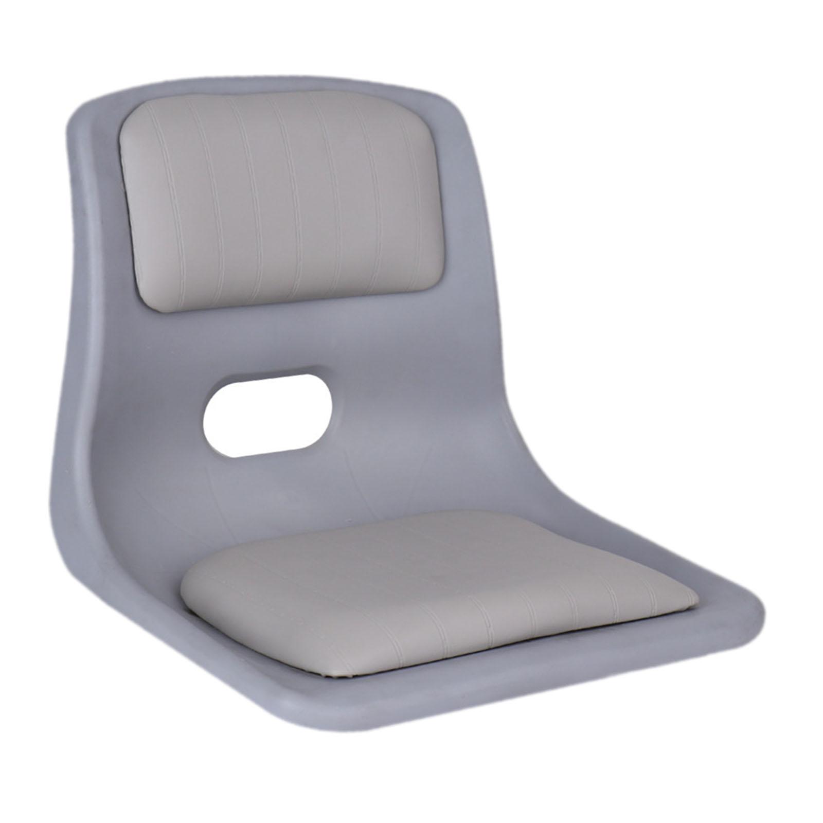 Balıkçı Teknesi Koltuğu Kalın  - Fishing Boat Seat incelemesi ve fiyatı
