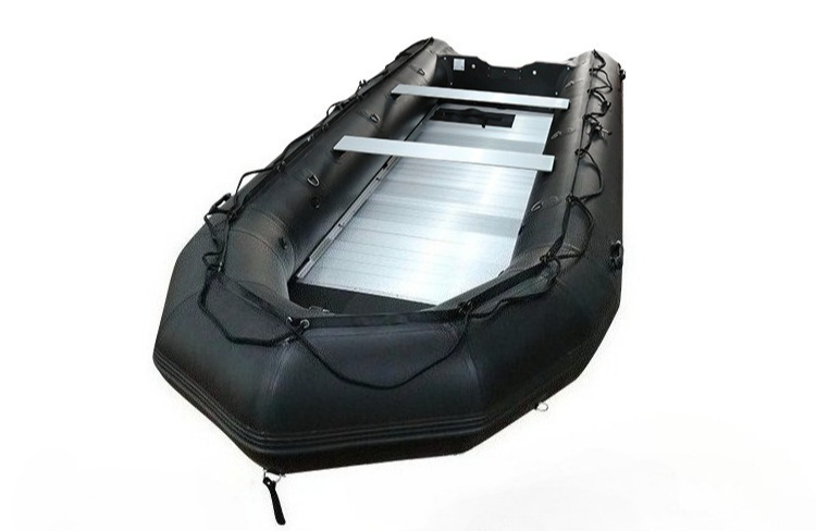 Şişme balıkçı teknesi kauçuk b - Fishing Boat Aluminum incelemesi ve fiyatı