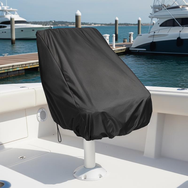 Su geçirmez Katlanabilir Tekne - Fishing Boat Cover incelemesi ve fiyatı