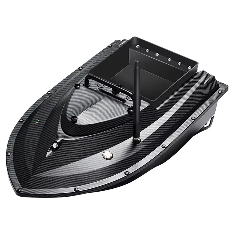 TRY&V Yeni 12V Yüksek Hızlı Bü - Fishing Boat Gps incelemesi ve fiyatı