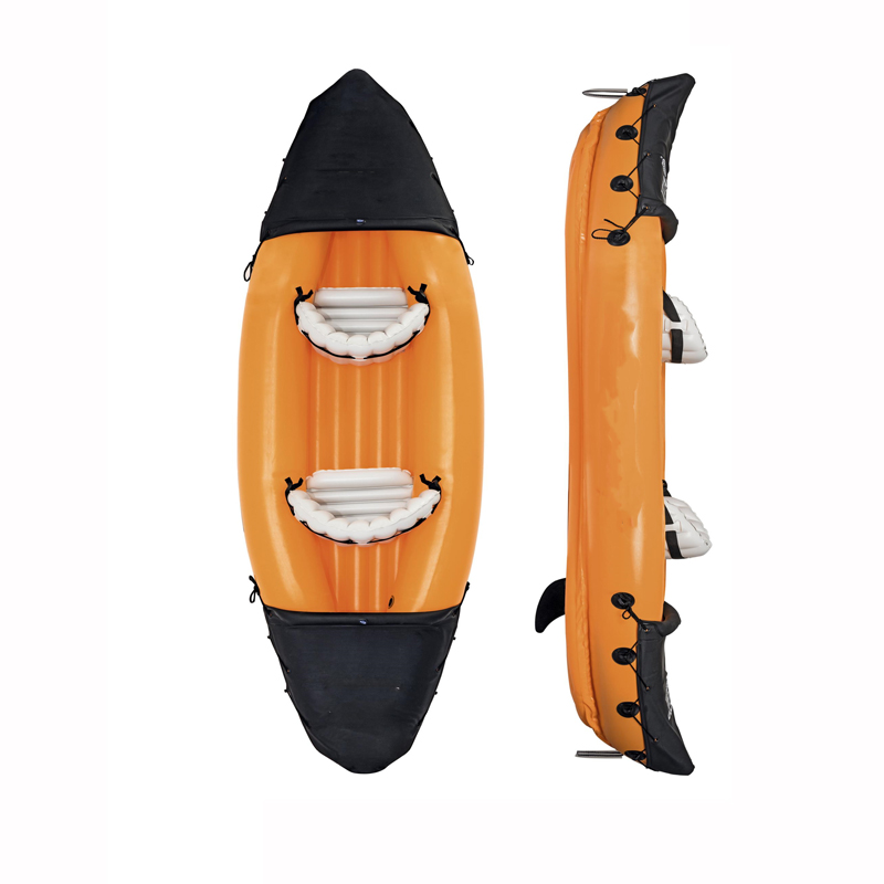 Şişme Botlar PVC Balıkçı Tekne - Fishing Boat Inflatable incelemesi ve fiyatı