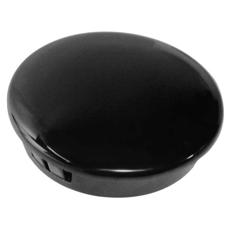 Tekne PC direksiyon kapağı jan - Fishing Boat Steering Wheel incelemesi ve fiyatı