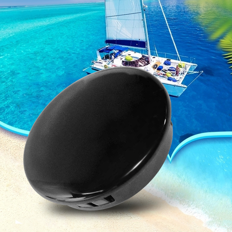 Tekne PC direksiyon kapağı jan - Fishing Boat Steering Wheel incelemesi ve fiyatı