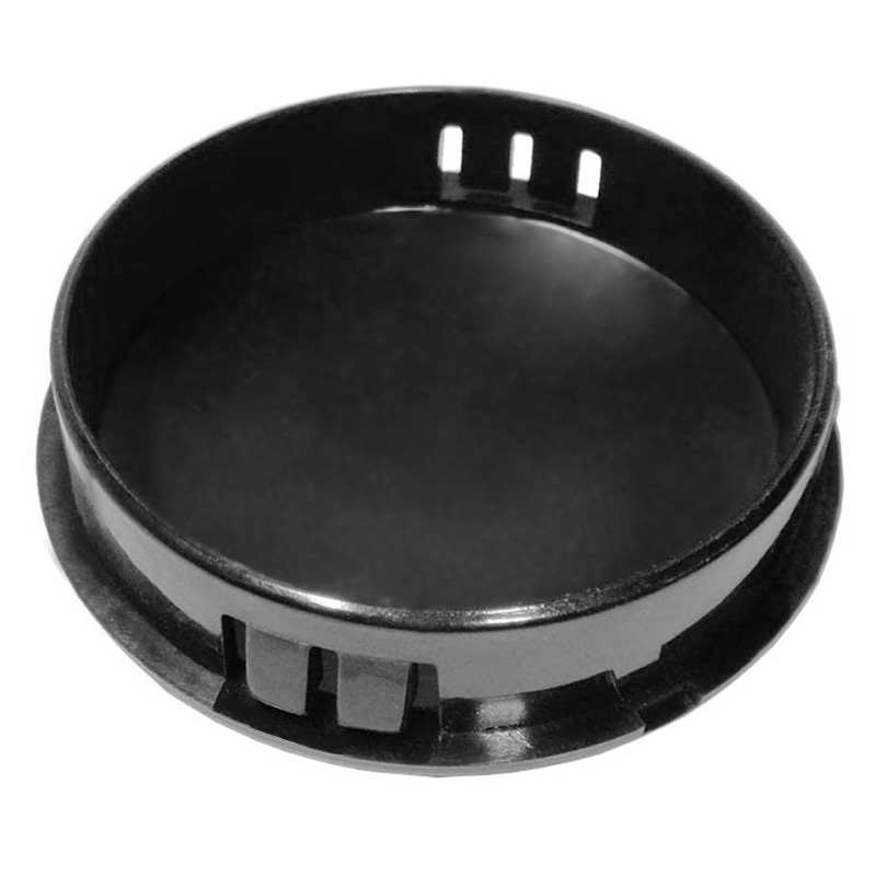 Tekne PC direksiyon kapağı jan - Fishing Boat Steering Wheel incelemesi ve fiyatı