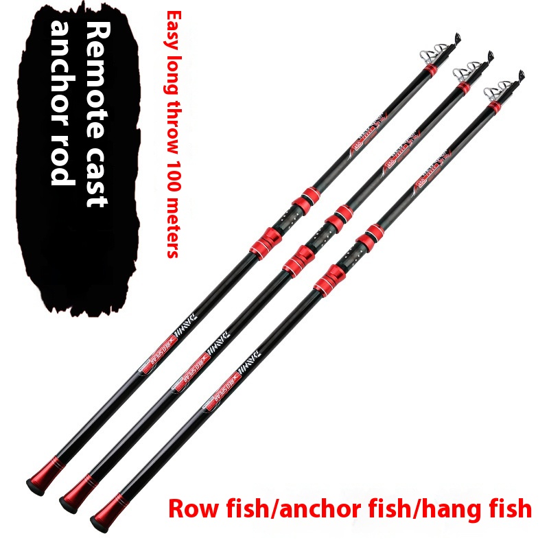 Saf Karbon Uzun Döküm Ankraj Ç - Fishing Boat Anchor incelemesi ve fiyatı