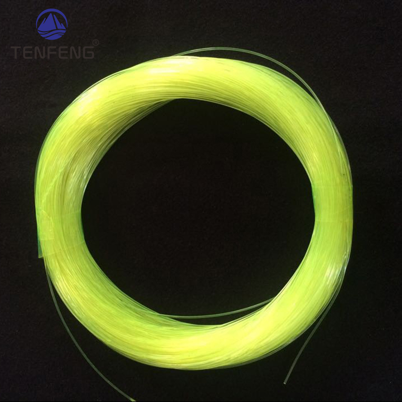 500g sarı olta tel çapı 0.3-0. - Fishing Boat Anchor incelemesi ve fiyatı