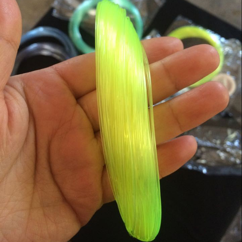 500g sarı olta tel çapı 0.3-0. - Fishing Boat Anchor incelemesi ve fiyatı