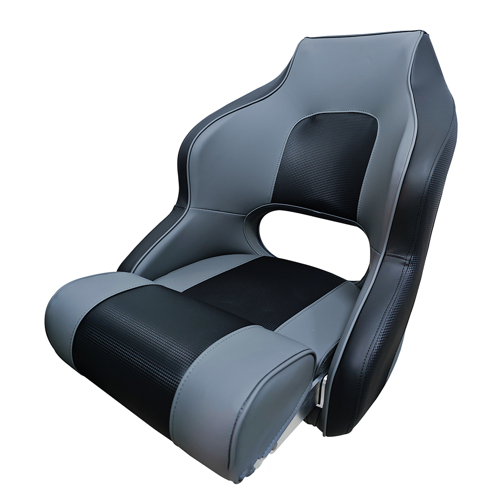 Yüksek Kaliteli Katlanabilir Y - Fishing Boat Fiberglass incelemesi ve fiyatı