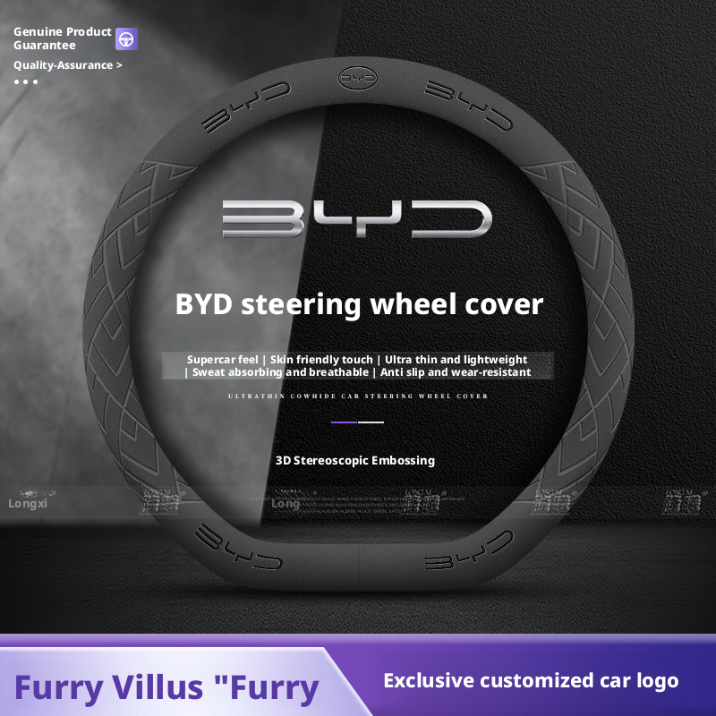 BYD Direksiyon Simitleriyle Uy - Fishing Boat Steering Wheel incelemesi ve fiyatı