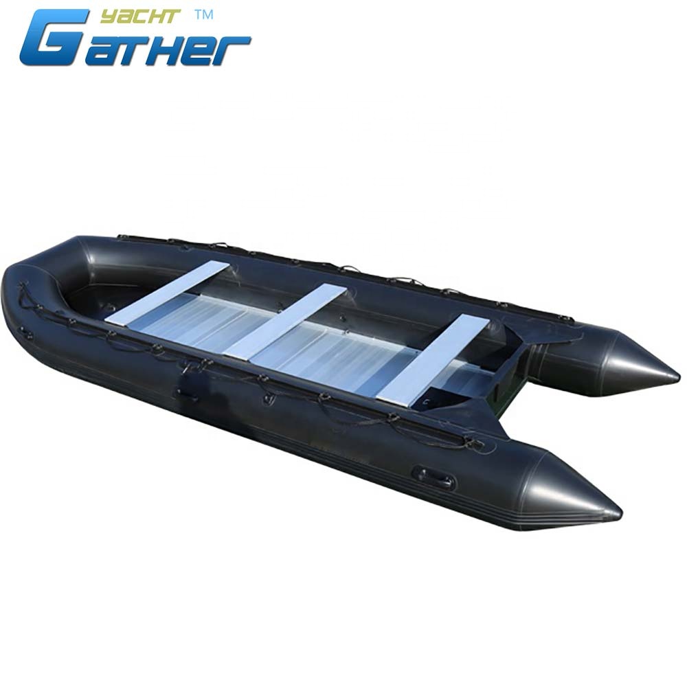 PVC Balıkçı Botu//6m Şişme Bot - Fishing Boat Inflatable incelemesi ve fiyatı