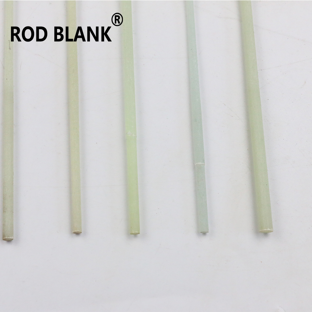 Çubuk boş 5 adet/grup katı Fib - Fishing Boat Fiberglass incelemesi ve fiyatı
