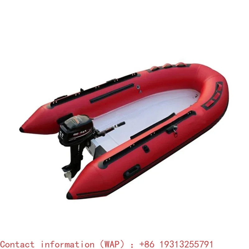 【Çin'den】 Derin V 16ft Sert Şi - Fishing Boat Fiberglass incelemesi ve fiyatı