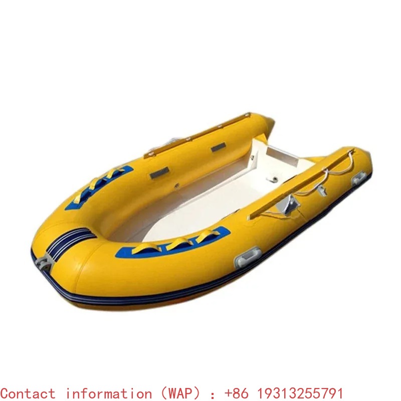 【Çin'den】 Derin V 16ft Sert Şi - Fishing Boat Fiberglass incelemesi ve fiyatı